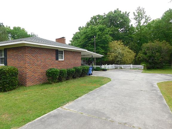 2nd image of 437 Sunrise Dr