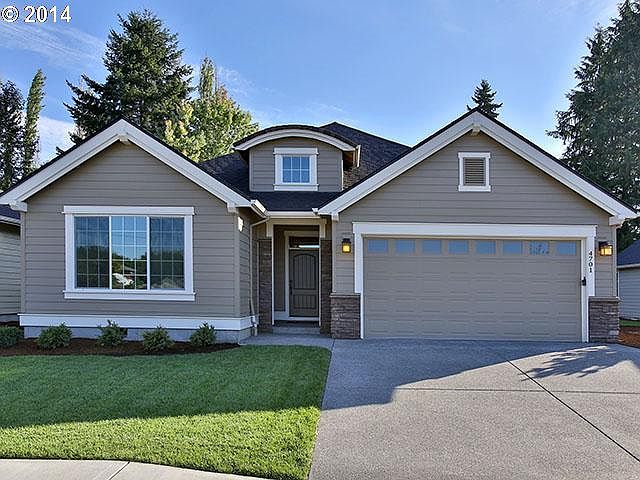 1st image of 4701 NE 118th Ct