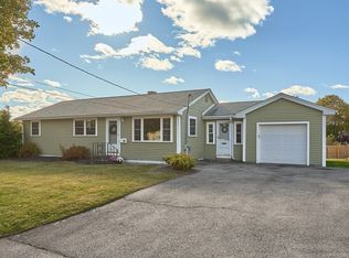 26 Ebenezer St, Worcester, MA 01604