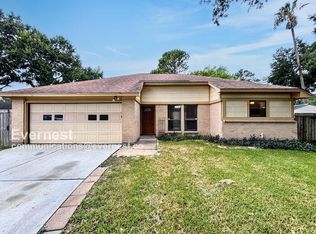 15231 Cabots Landing Dr, Houston, TX 77084