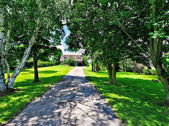 2nd image of 20212 McCowan Rd