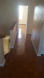 Rented by Old Brooklyn Real Estate Inc