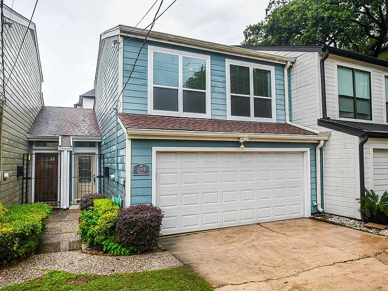 239 Malone St #B — Photo 1