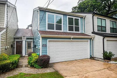 239 Malone St #B Photo 1 239 Malone St #B Photo 1