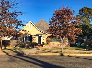509 2nd St, Orland, CA 95963