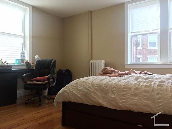 4th image of 66A Egmont St #64