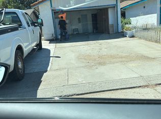 9329 Fox Creek Dr #B, Stockton, CA 95210