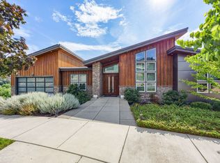 4401 Murryhill Ter, Medford, OR
