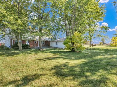 910 County Road 2200 E, Sidney, IL, 61877