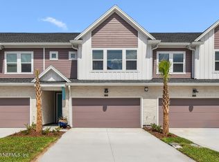 10266 Element Rd, Jacksonville, FL 32256