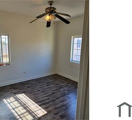3rd image of 1305 E 56th St #1305