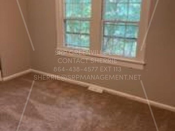 5th image of 215 Rogers Ave