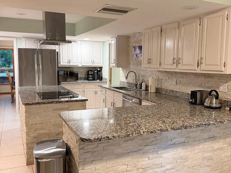 4932 Hidden Oaks Trl — Photo 60