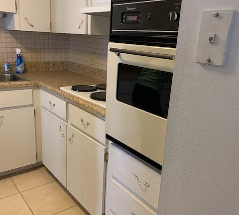 2nd image of 2457 Ecuadorian Way #0