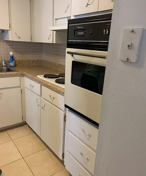 2457 Ecuadorian Way #0 — Photo 2