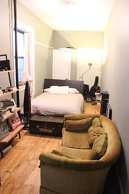 Rented by True Real Estate Group | media 4