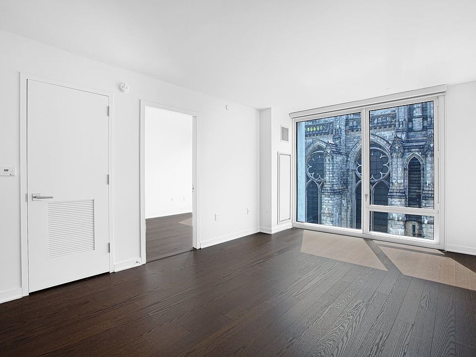 1st image of 400 W 113th St APT 1220