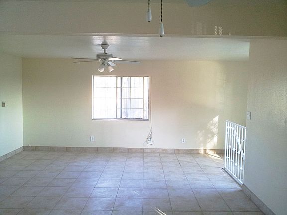 2nd image of 1735 W 55th St #1735