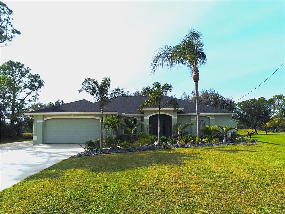 1st image of 1475 Gardenside Cir
