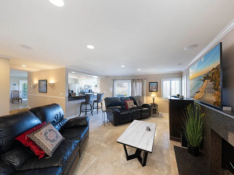 30932 Colonial Pl — Photo 13