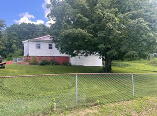 183 County Road 906, Etowah, TN 37331
