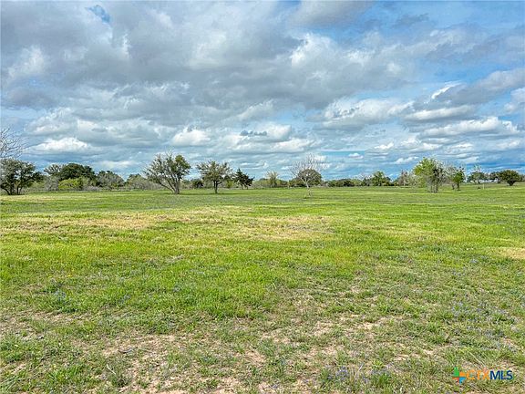 4th image of 12211 Fm 531 Lot 3
