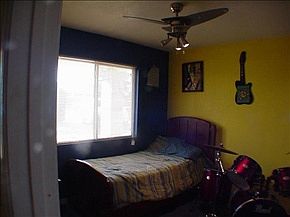 5th image of 227 Deer Grass Ln