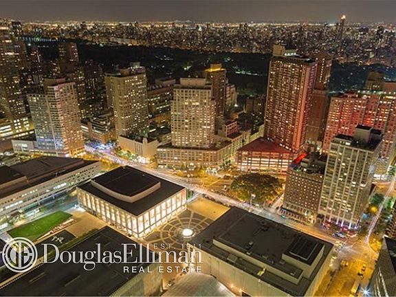 5th image of 160 W 62nd St APT 34B