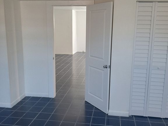 4th image of 1590 E 5th Ave #1