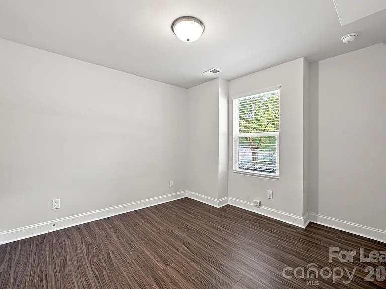 1205 Kohler Ave — Photo 19