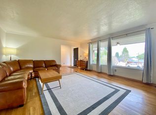 608 S 22nd Ave, Yakima, WA 98902