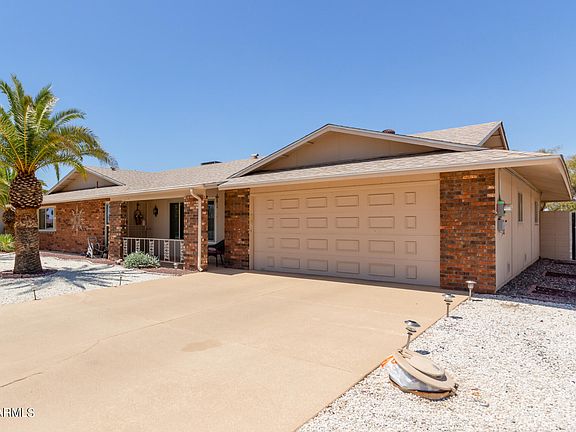 5th image of 13403 W SHADOW HILLS Drive