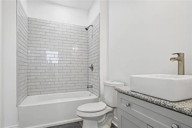 424 Cougar Dr — Photo 13