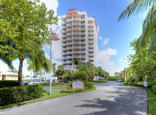8771 Estero Blvd #201, Bonita Springs, FL 33931