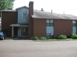 1760 Beechwood Ave NE #66, North Canton, OH 44720