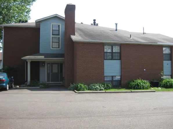 1764 Beechwood Ave NE #64, North Canton, OH 44720