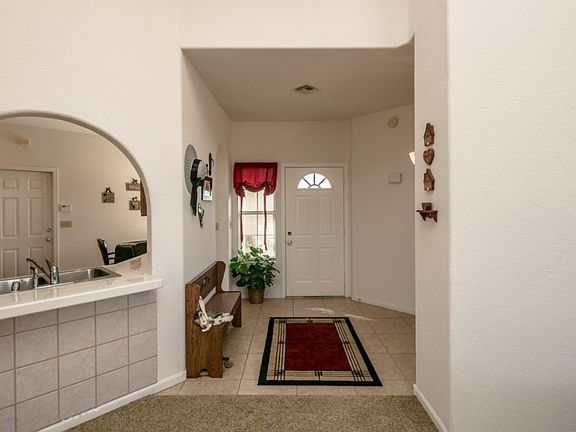 2nd image of 7165 W Mars Dr