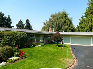 1630 Eastmont Ave, East Wenatchee, WA 98802
