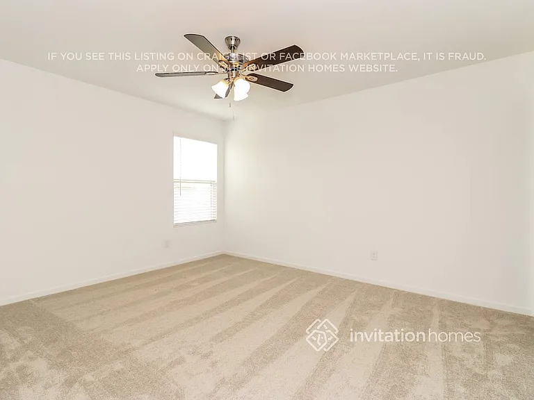 7101 Landings Edge Rd — Photo 13