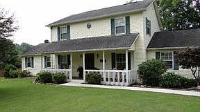 1st image of 8035 Teague Way