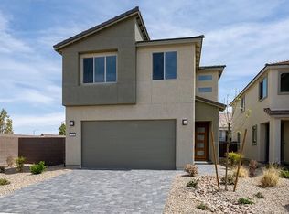 7908 Terra Barossa St, Las Vegas, NV 89113