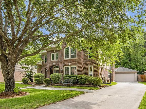 3rd image of 4523 Mulberry Park Ln