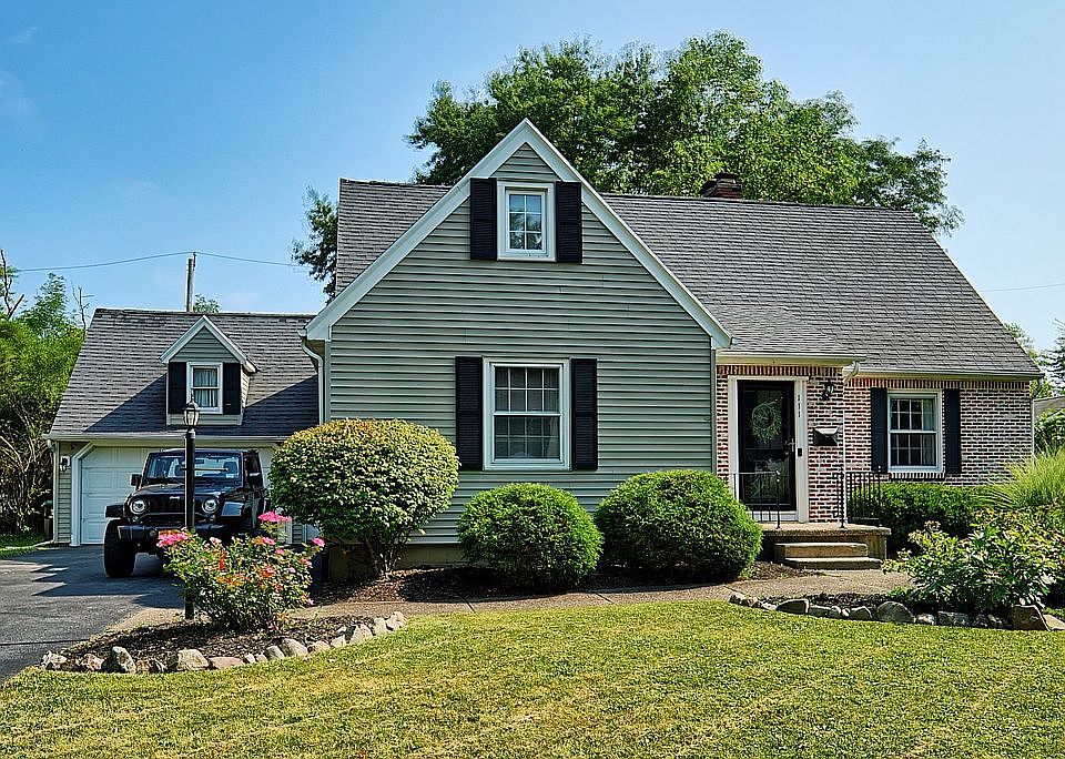 1st image of 111 Mayfield Ave