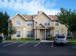 823 Grand Regency Point #100, Altamonte Springs, FL 32714