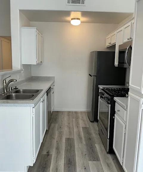 4321 Woodwell St #0 — Photo 4