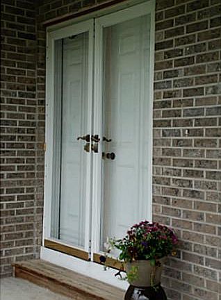 2nd image of 770 Scottsville Mumford Rd
