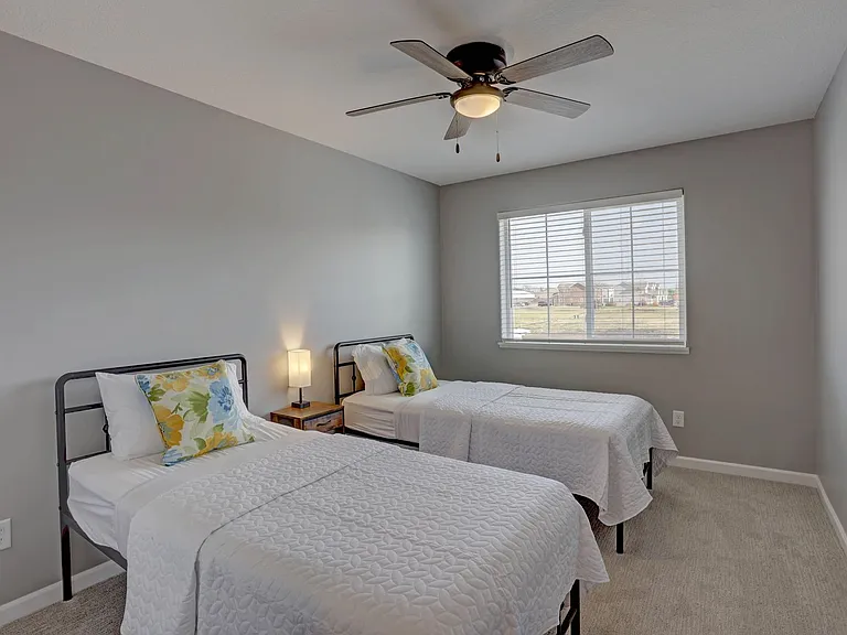 100 Everglades Trl — Photo 11