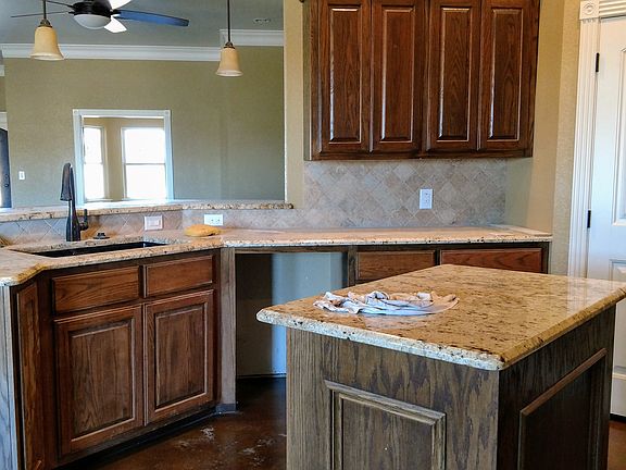 5th image of 21 Laurel Valley Dr