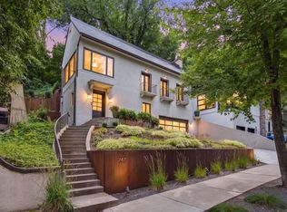 747 Kenwood Pkwy, Minneapolis, MN 55403