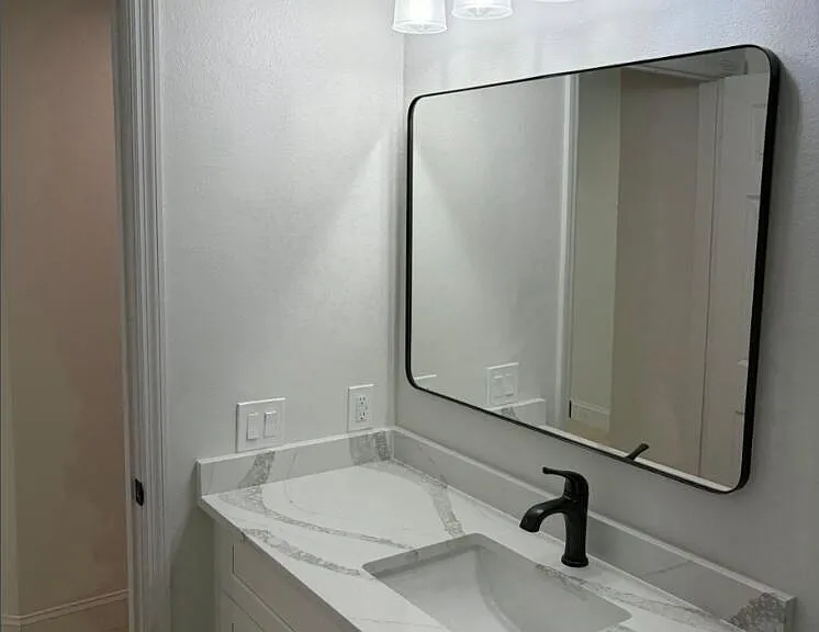 1747 Sophias Dr #202 — Photo 15
